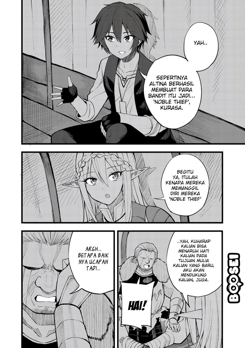 Chapter 18 - halaman 11
