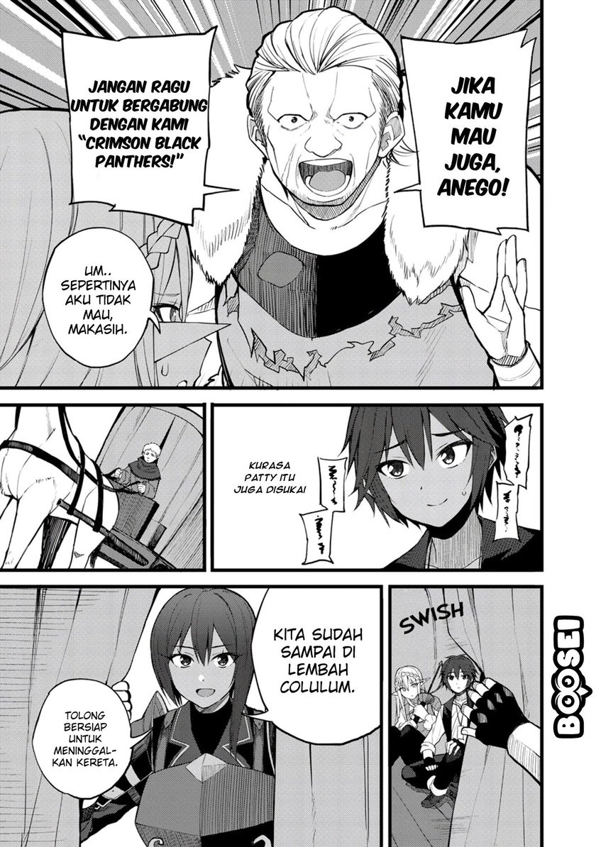 Chapter 18 - halaman 12