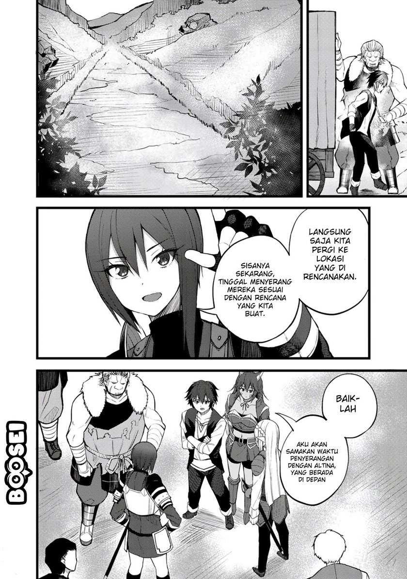 Chapter 18 - halaman 13