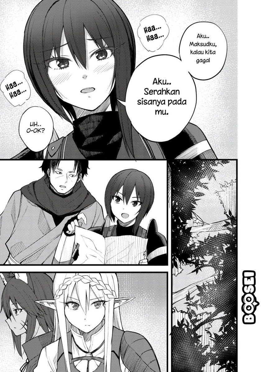 Chapter 18 - halaman 14
