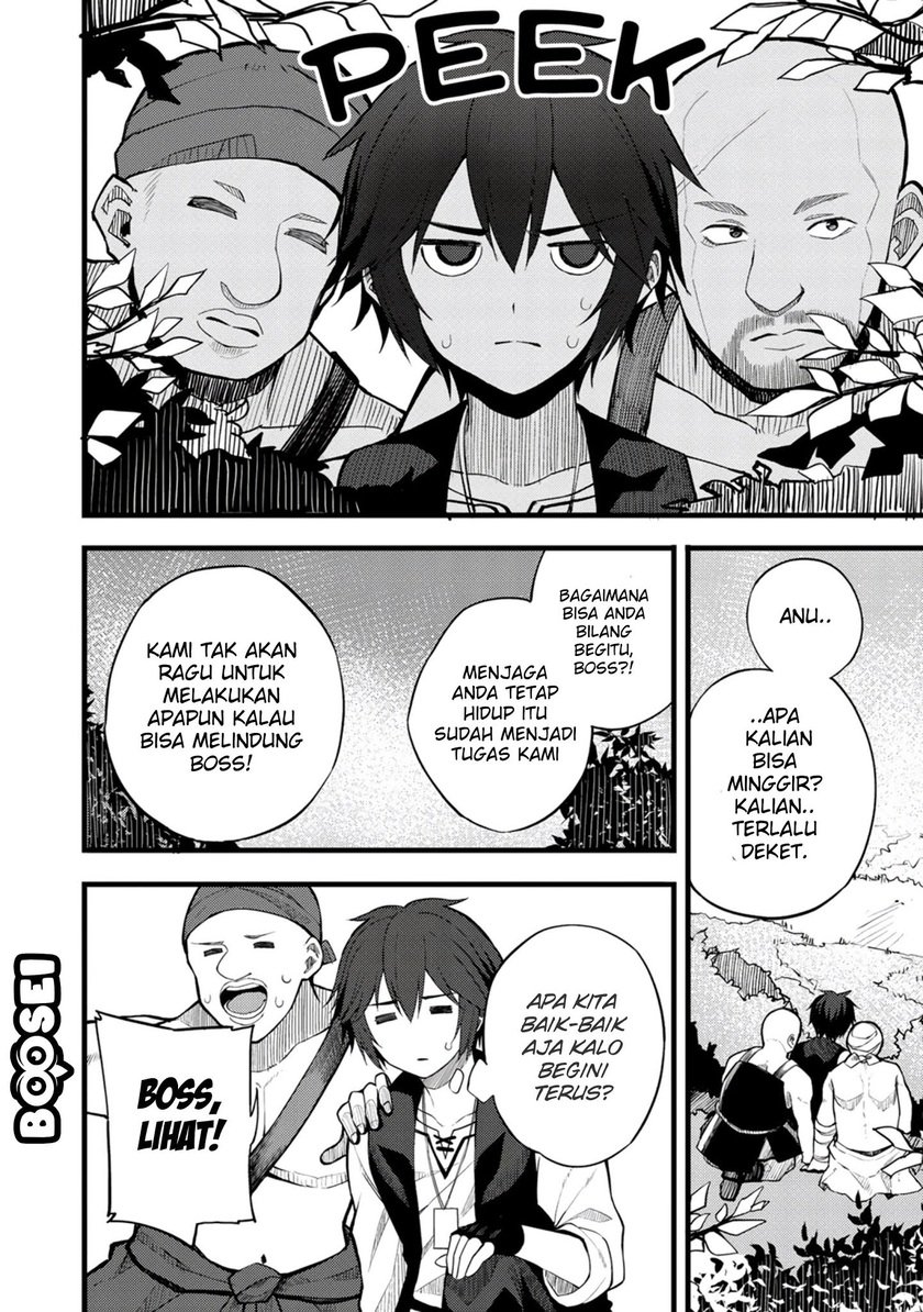 Chapter 18 - halaman 15