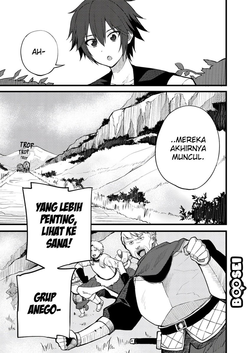 Chapter 18 - halaman 16