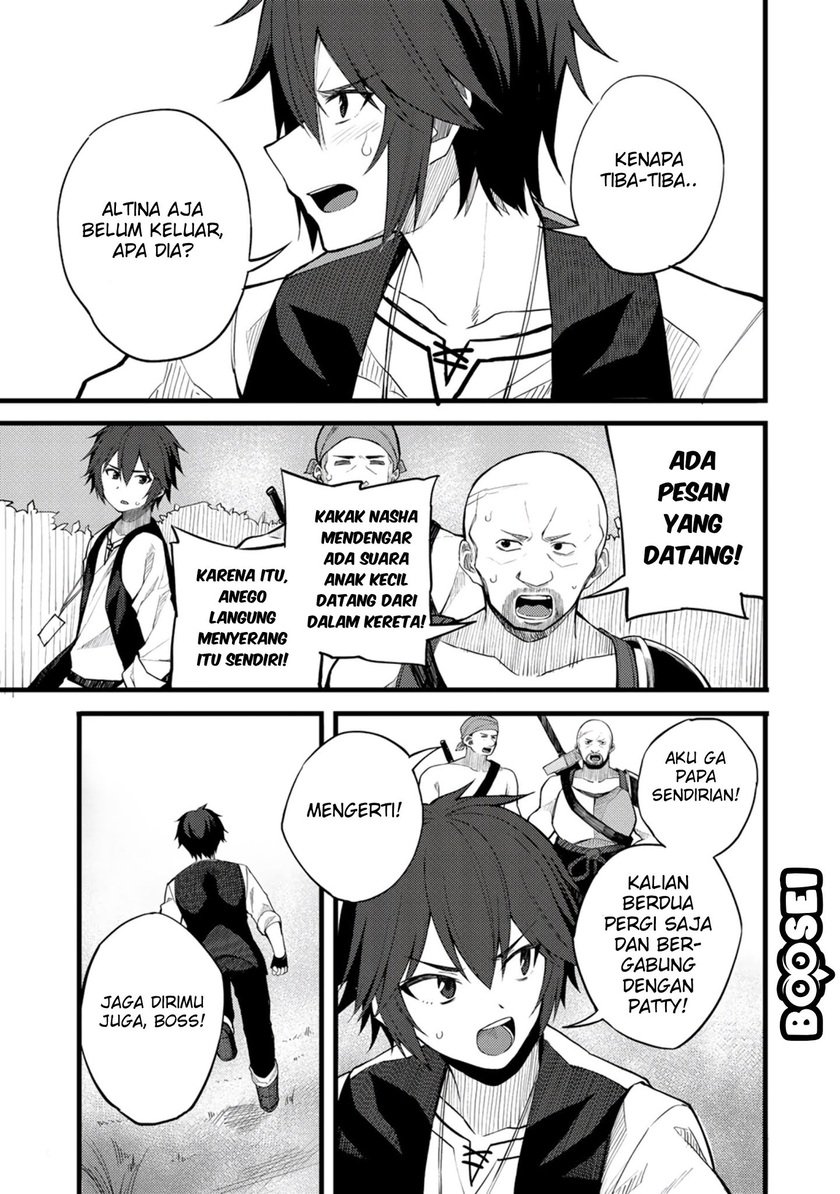 Chapter 18 - halaman 18