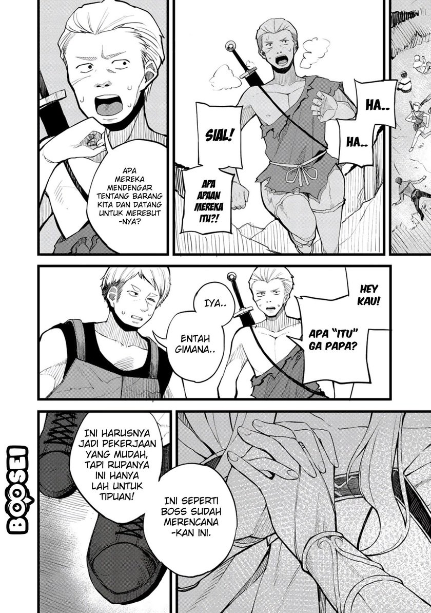 Chapter 18 - halaman 19