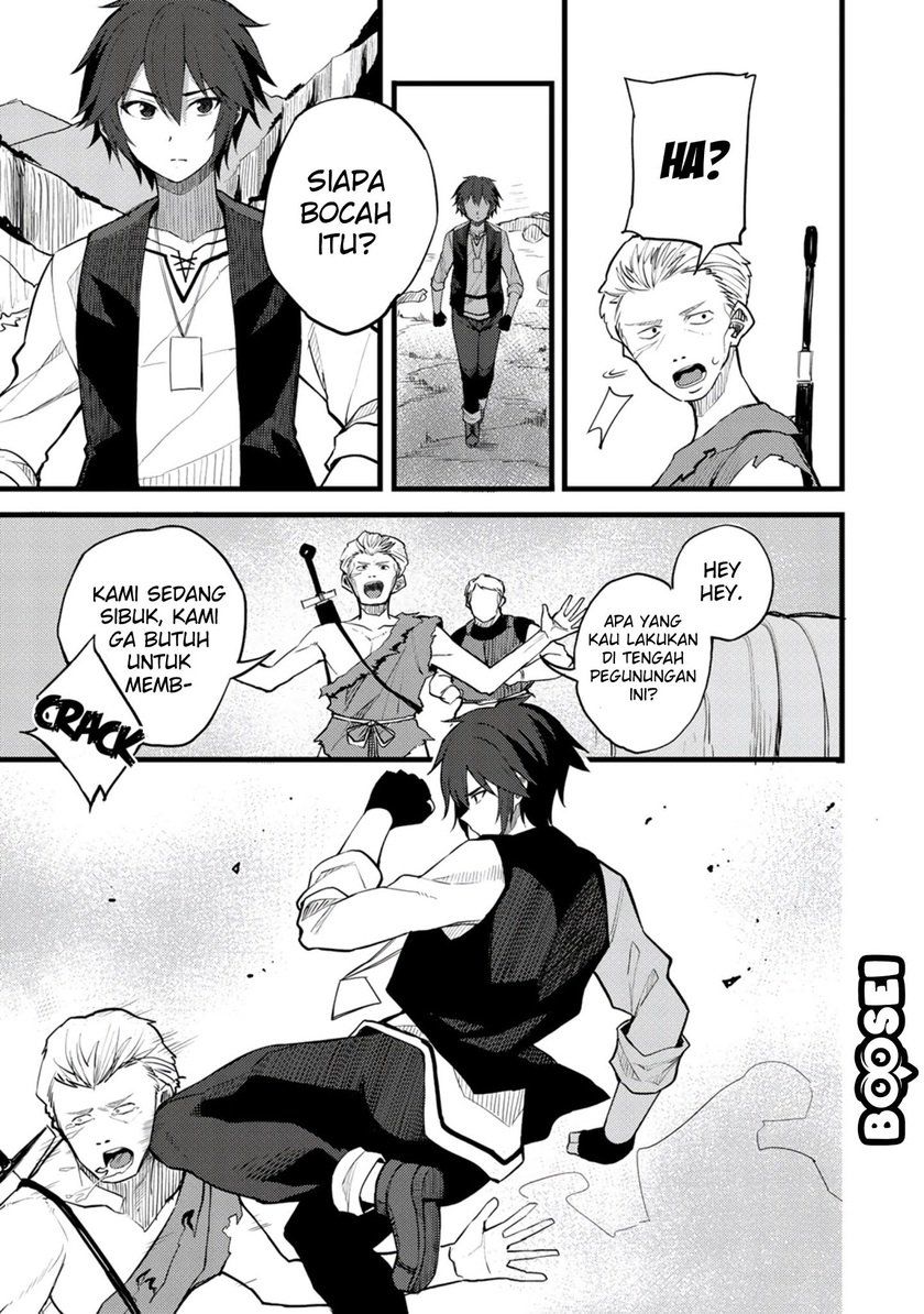 Chapter 18 - halaman 20
