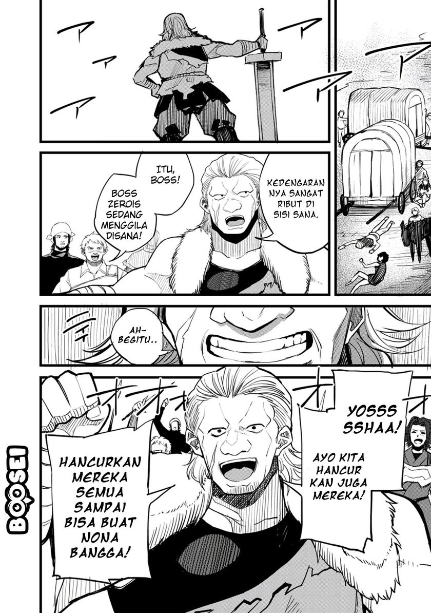Chapter 18 - halaman 21