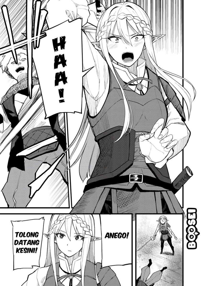 Chapter 18 - halaman 22