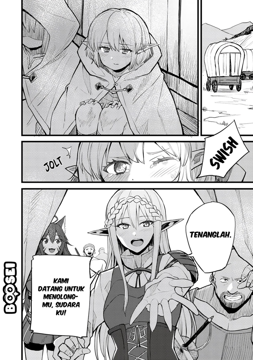Chapter 18 - halaman 23