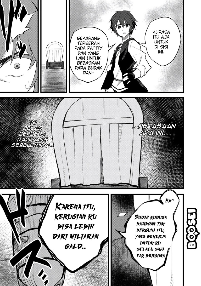 Chapter 18 - halaman 26