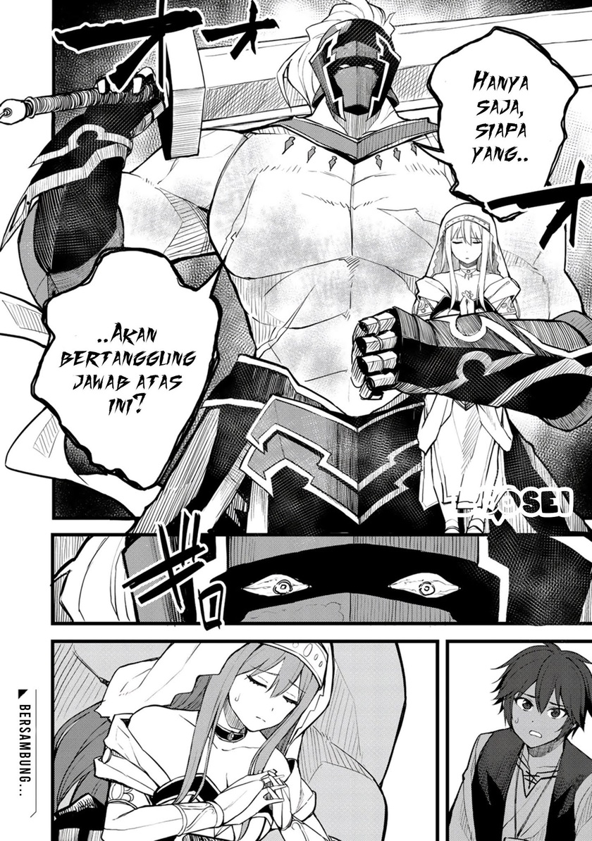 Chapter 18 - halaman 27