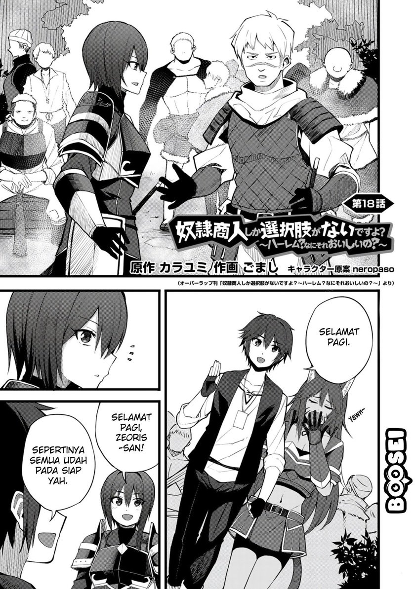 Chapter 18 - halaman 4