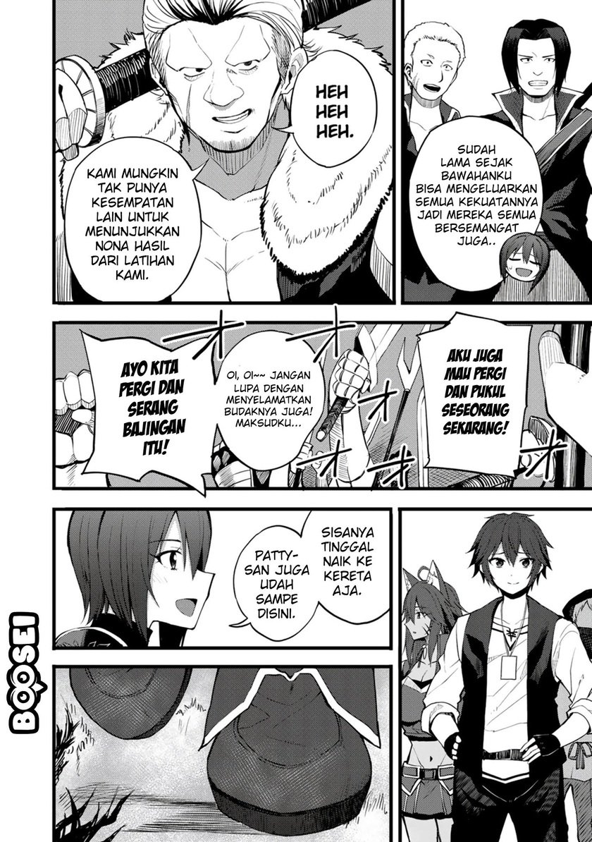 Chapter 18 - halaman 5