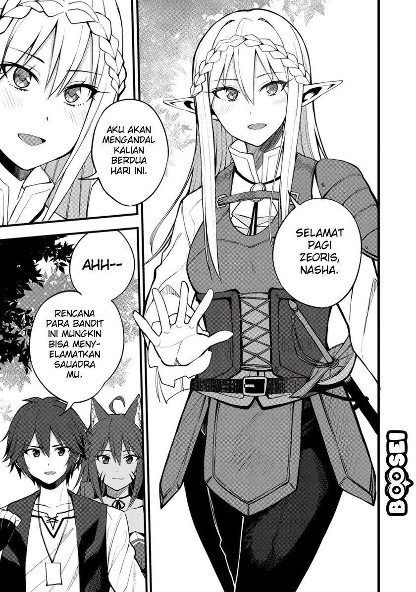 Chapter 18 - halaman 6