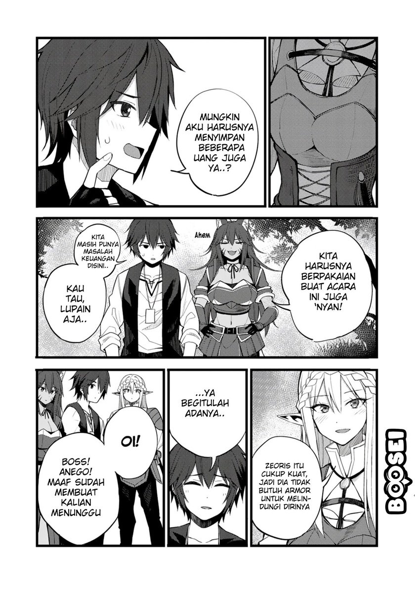 Chapter 18 - halaman 7