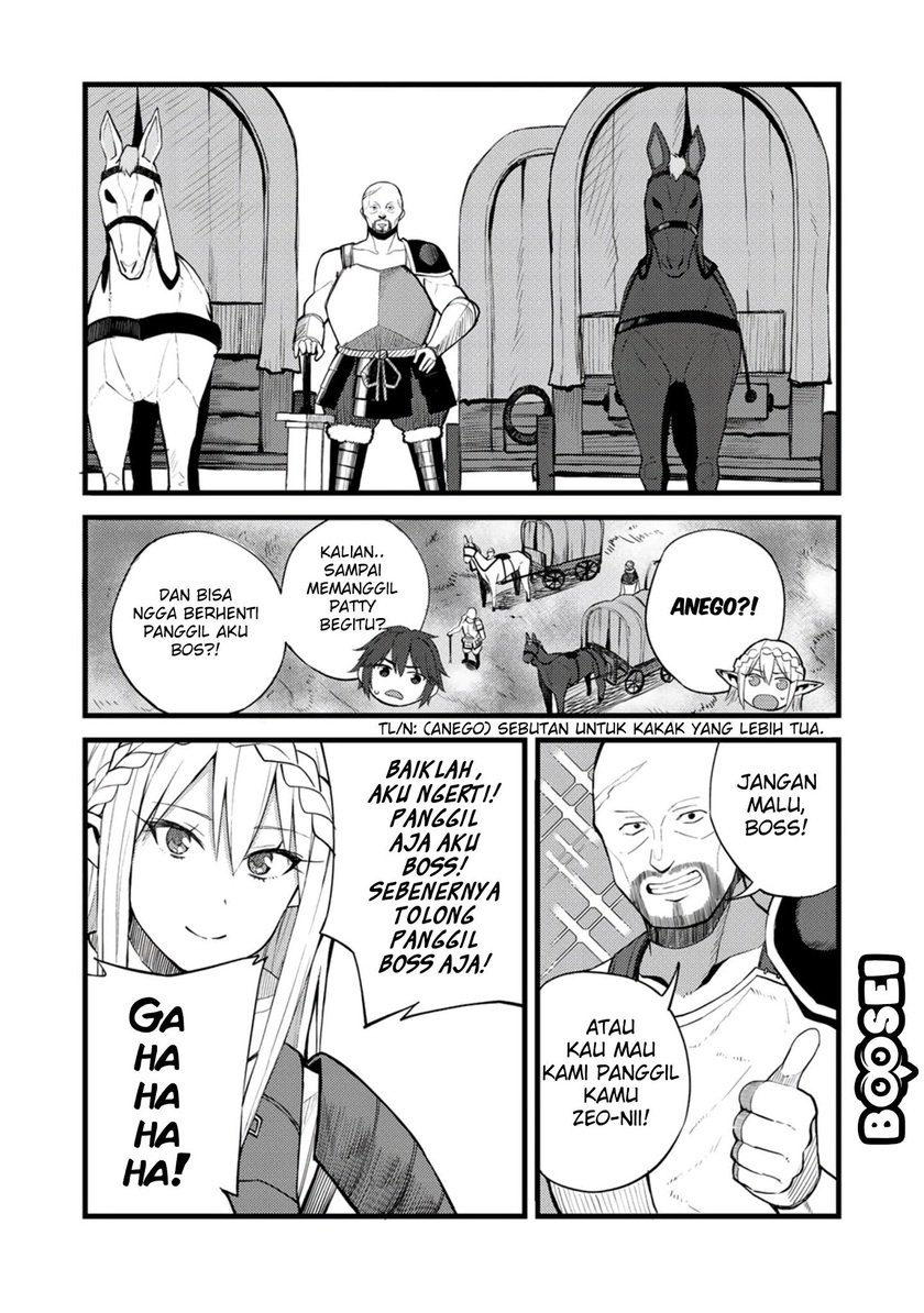 Chapter 18 - halaman 8
