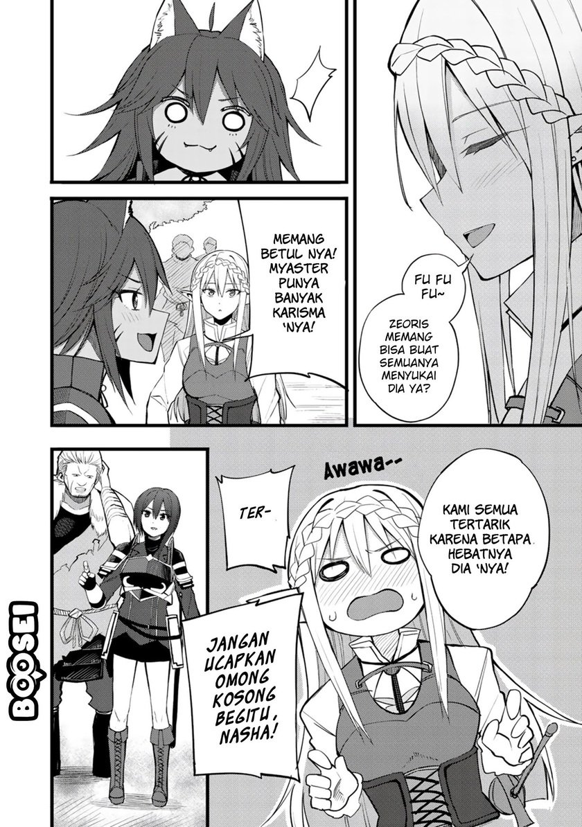 Chapter 18 - halaman 9