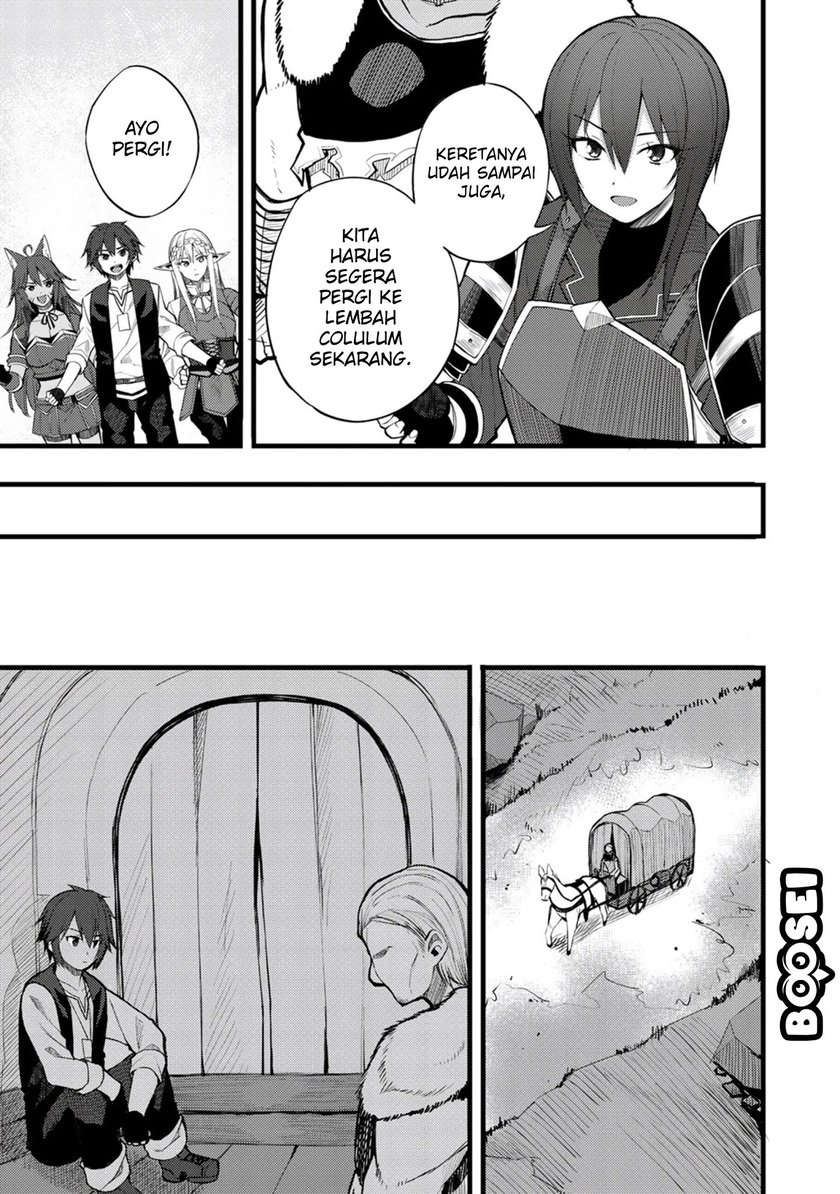 Chapter 18 - halaman 10