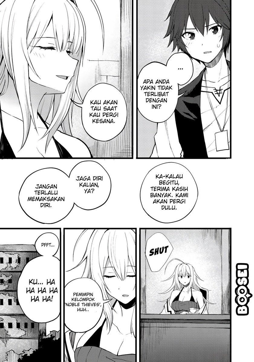 Chapter 17 - halaman 12