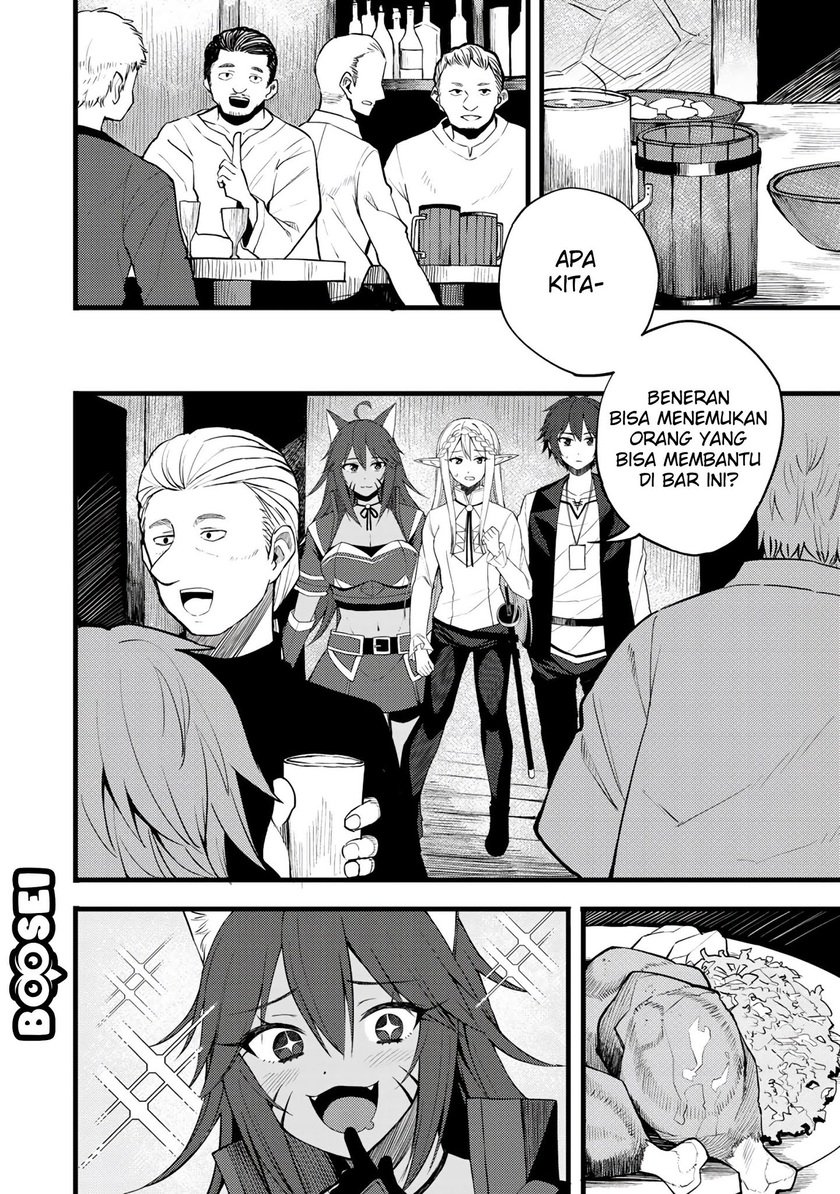 Chapter 17 - halaman 13