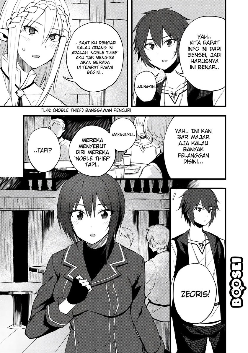 Chapter 17 - halaman 14