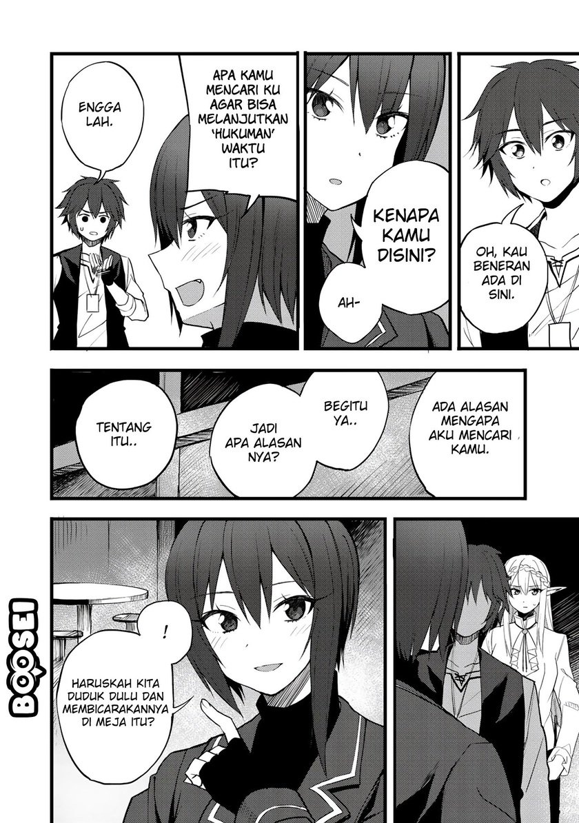 Chapter 17 - halaman 15