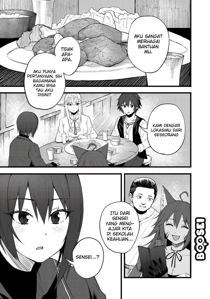 Chapter 17 - halaman 16