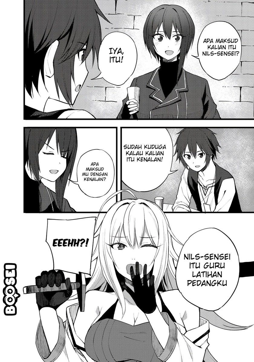 Chapter 17 - halaman 17