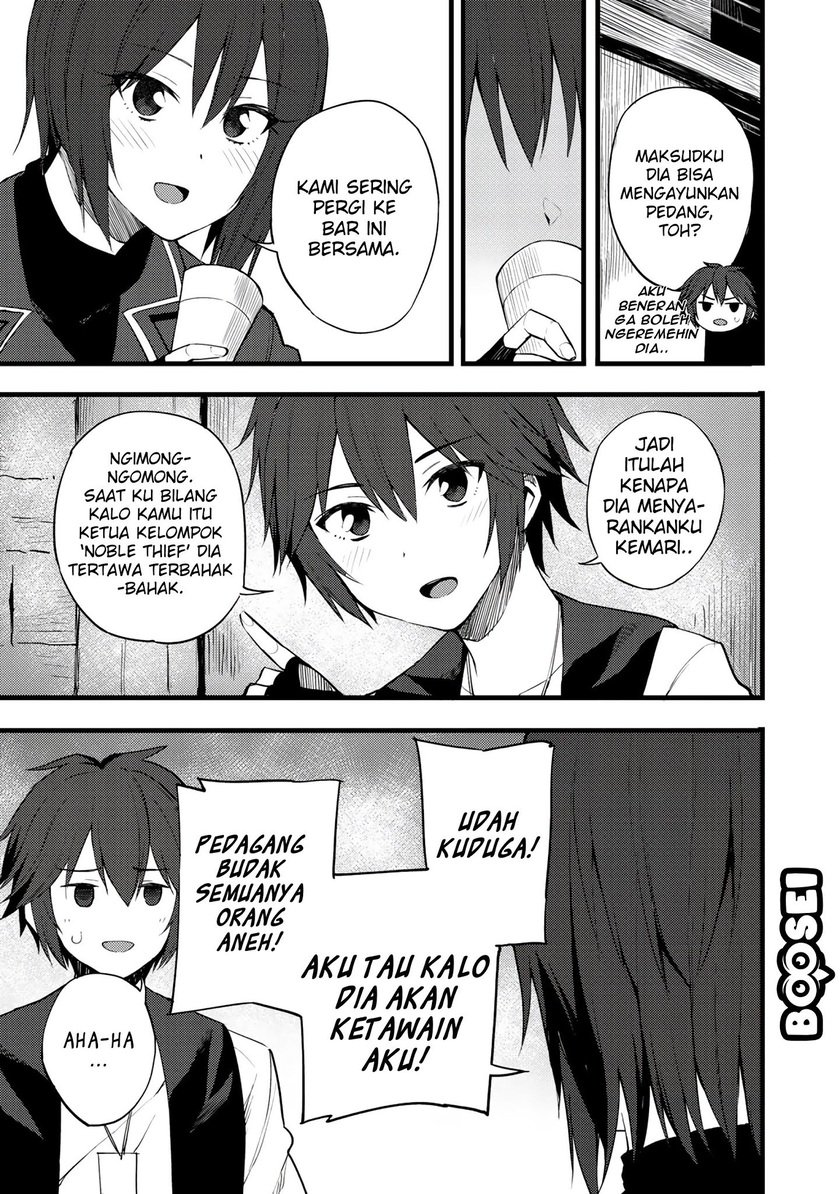 Chapter 17 - halaman 18