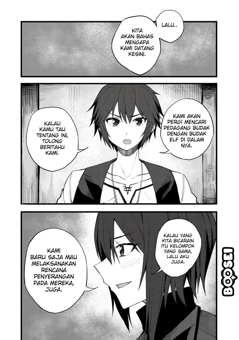 Chapter 17 - halaman 19