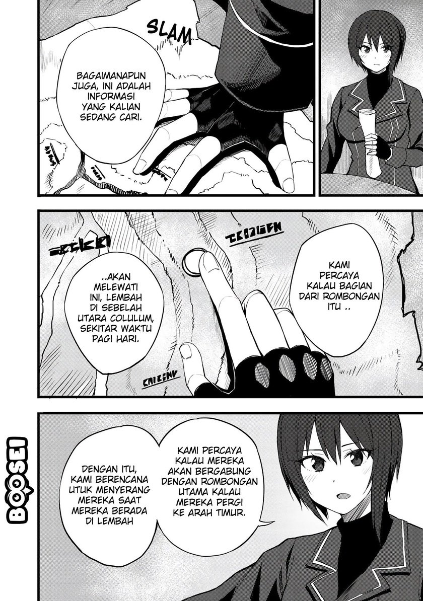 Chapter 17 - halaman 21