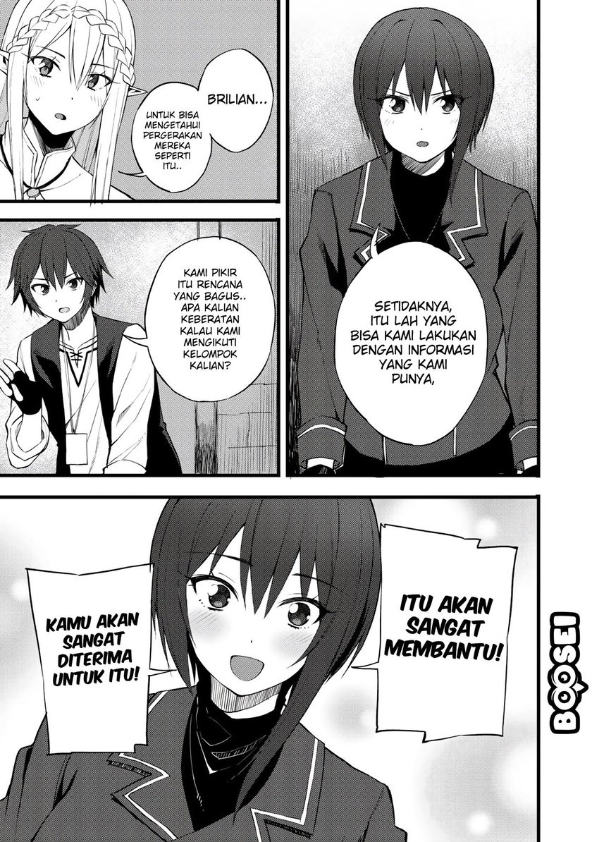 Chapter 17 - halaman 22