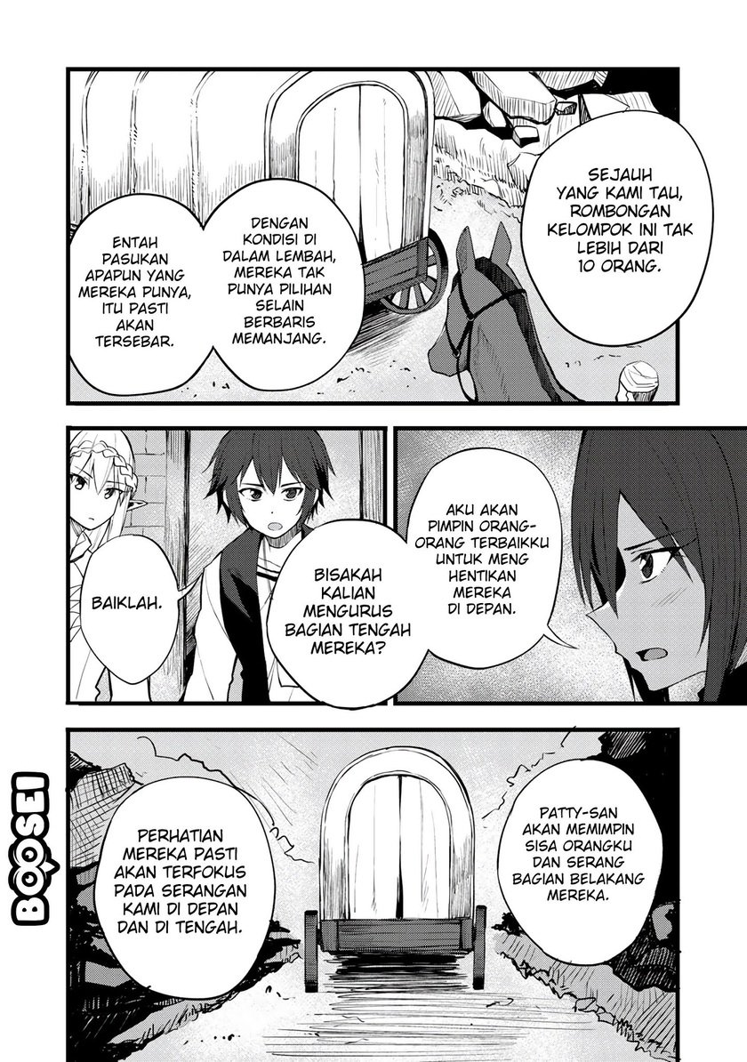 Chapter 17 - halaman 23