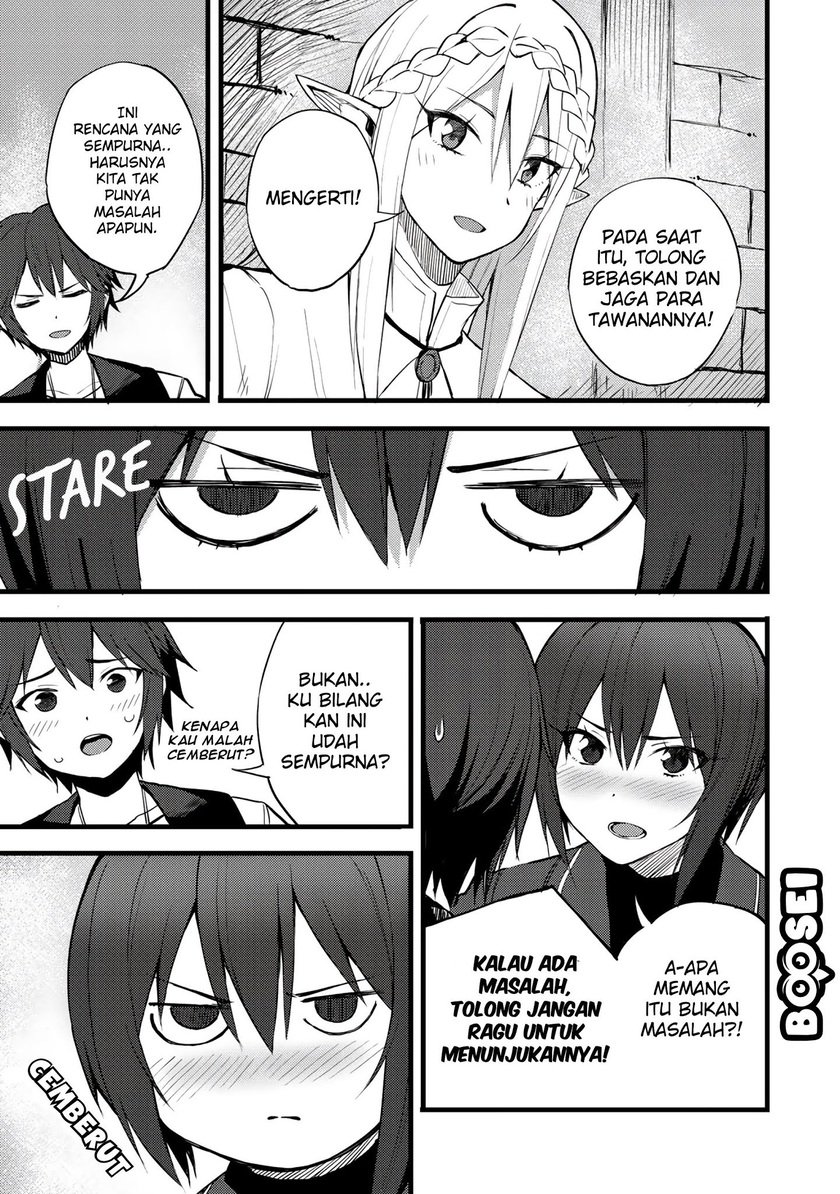 Chapter 17 - halaman 24