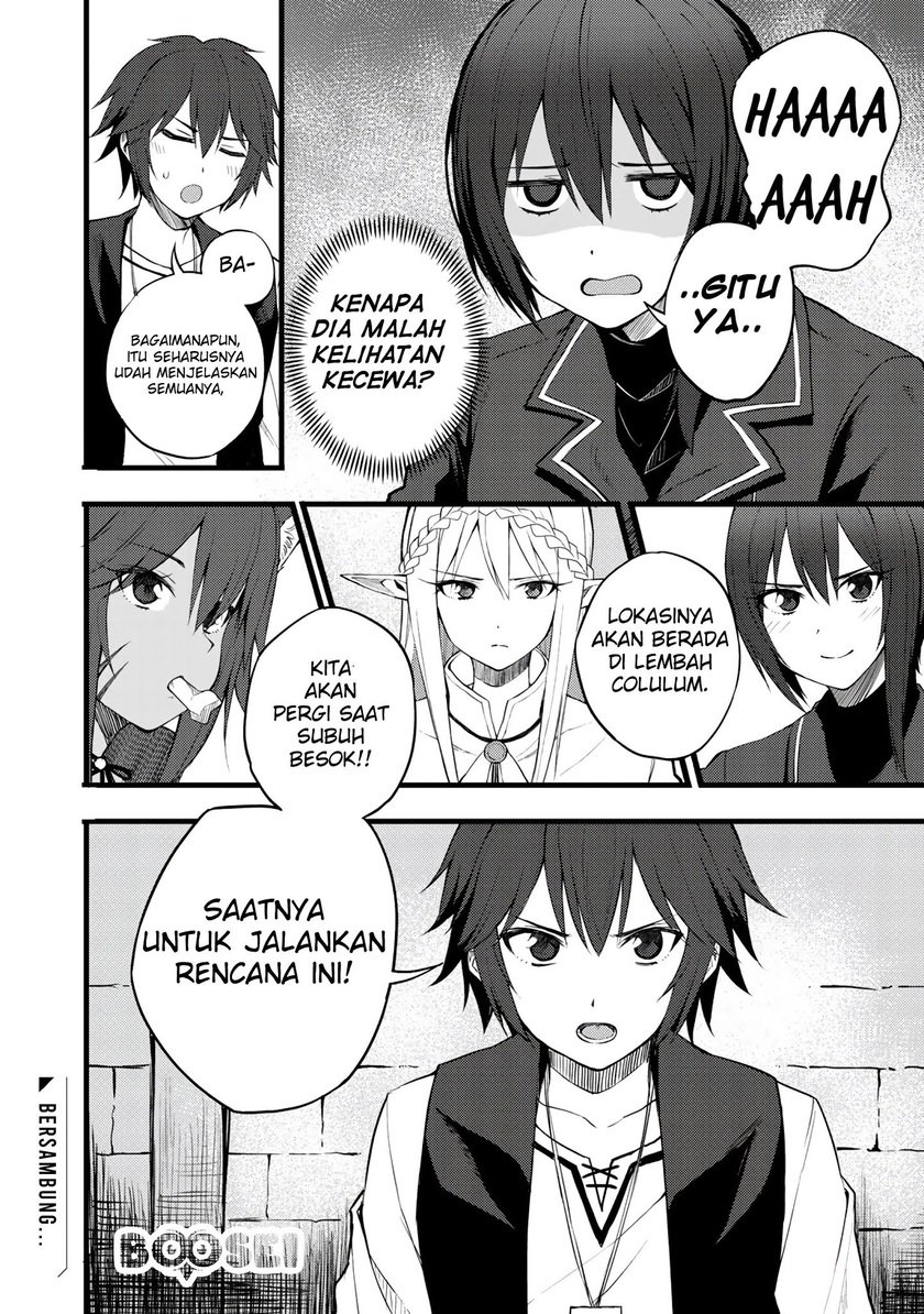 Chapter 17 - halaman 25