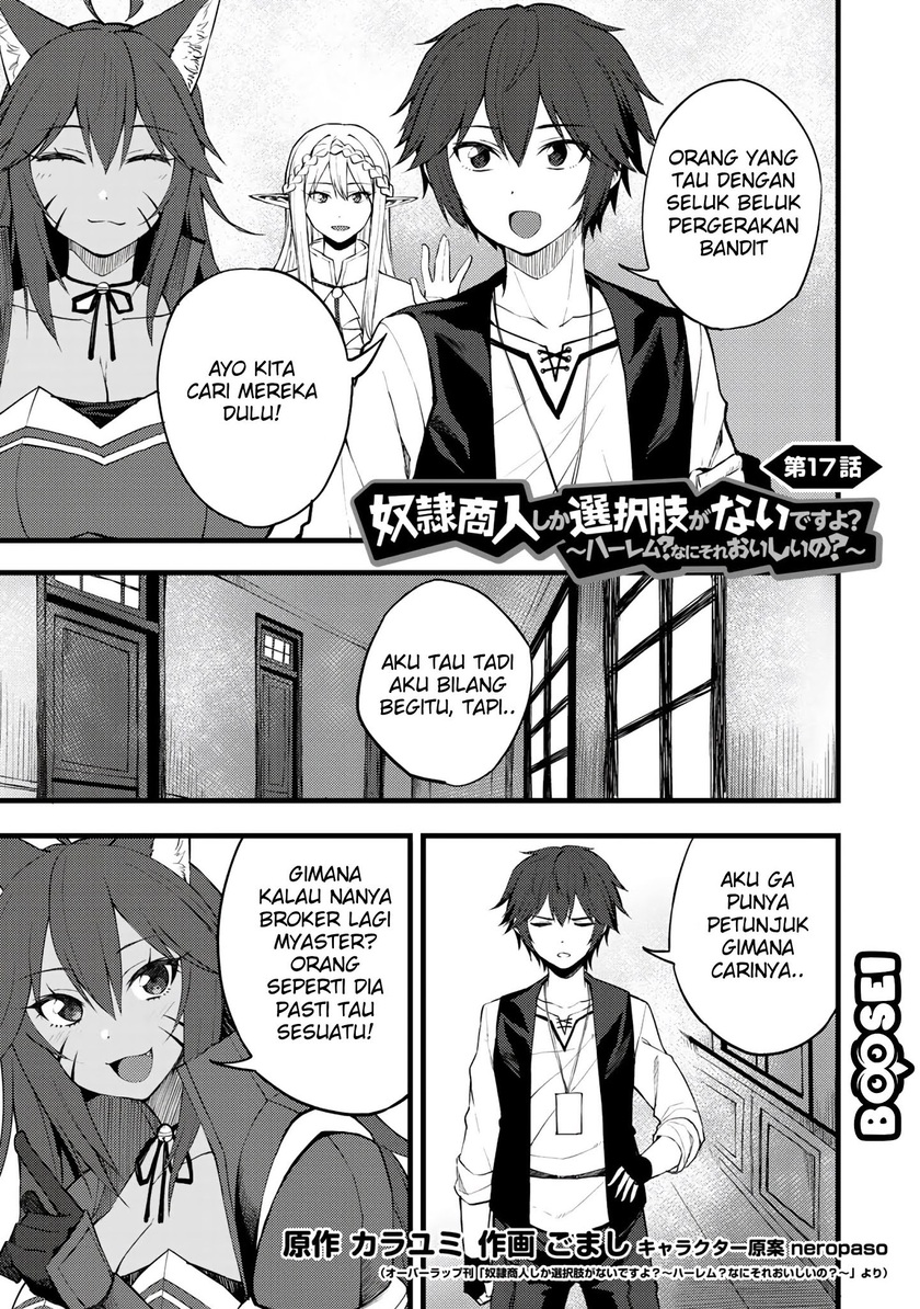 Chapter 17 - halaman 5