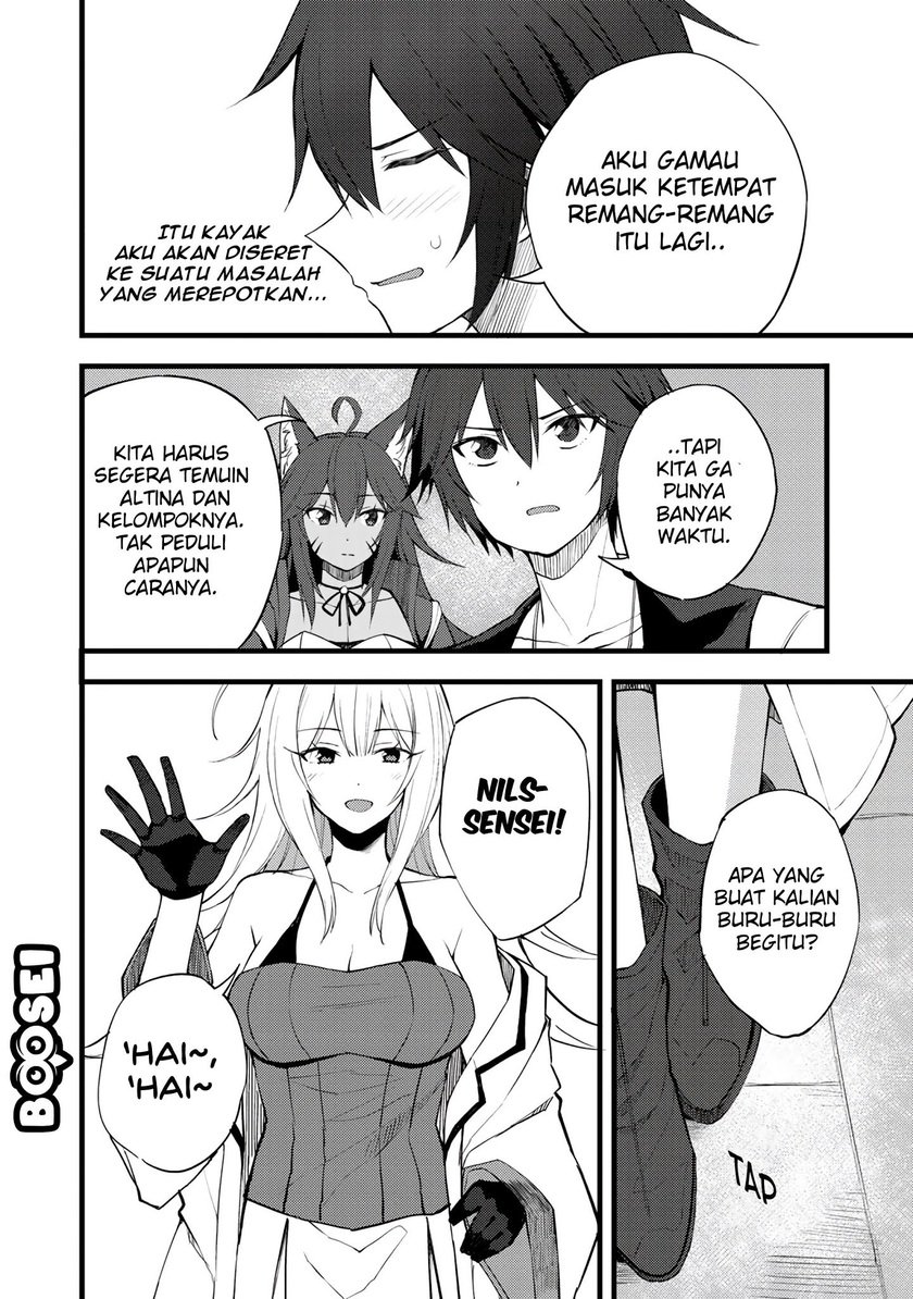 Chapter 17 - halaman 6