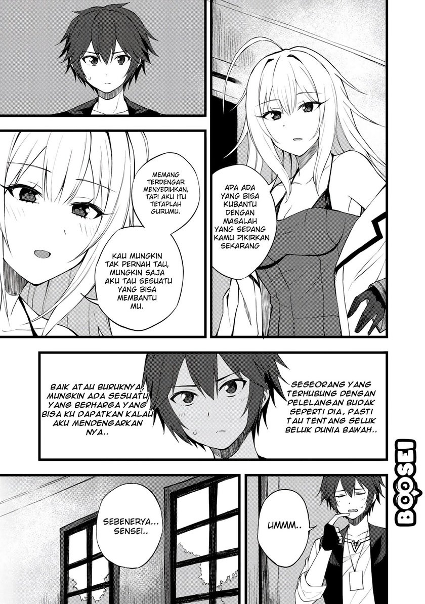 Chapter 17 - halaman 7