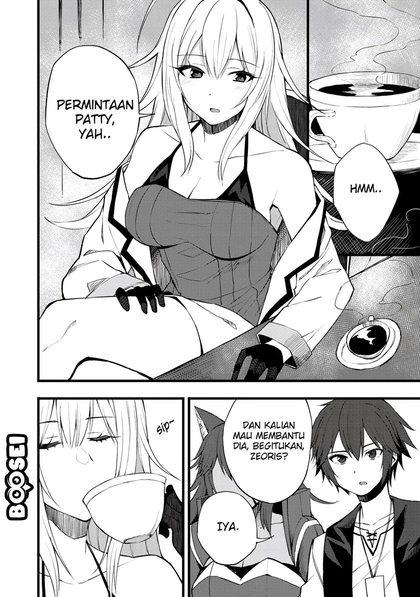 Chapter 17 - halaman 8