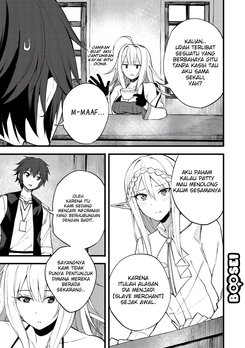 Chapter 17 - halaman 9