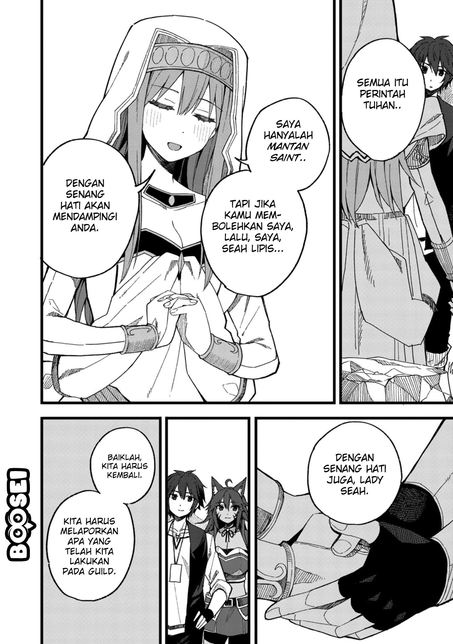 Chapter 20 - halaman 12