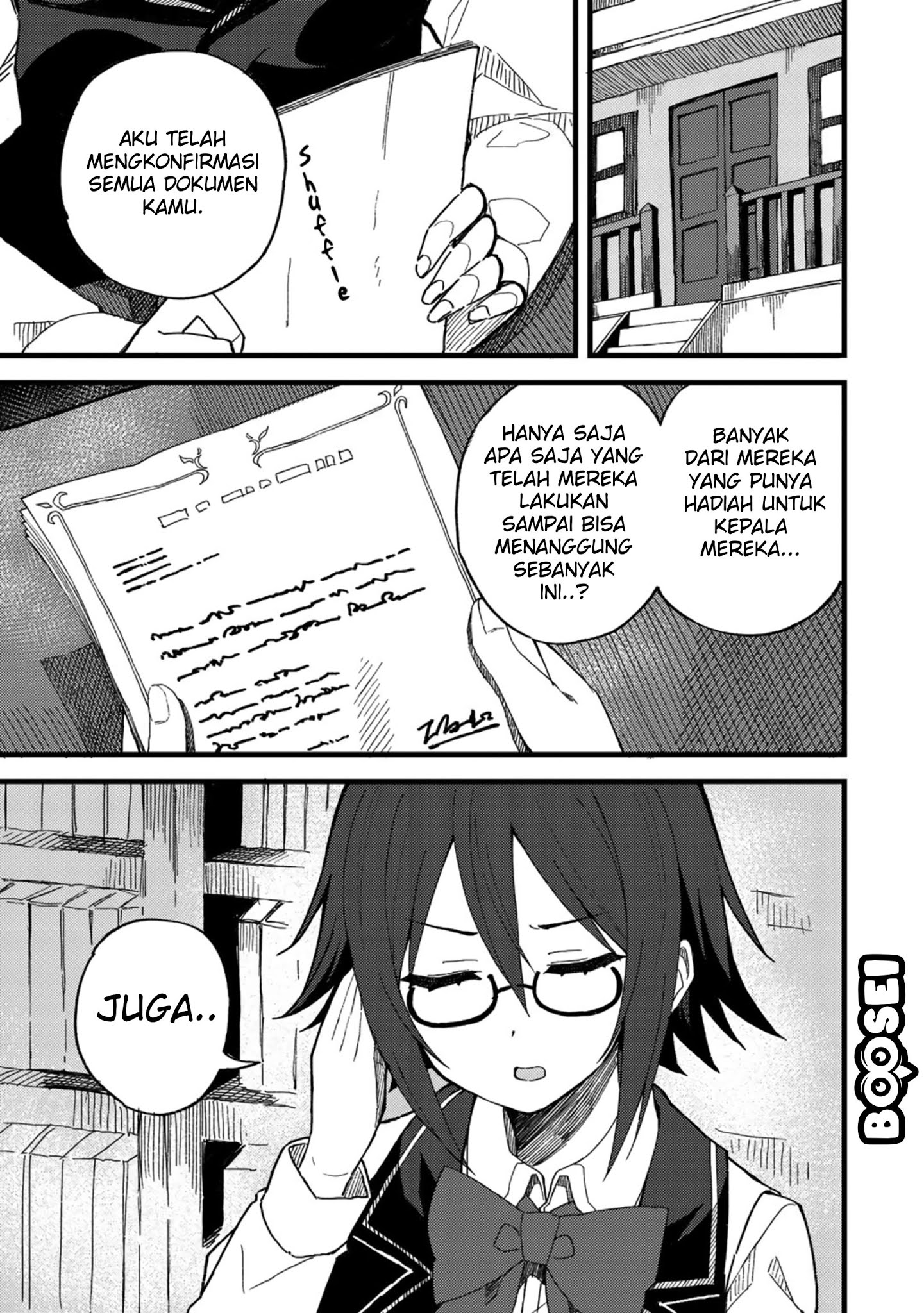 Chapter 20 - halaman 13