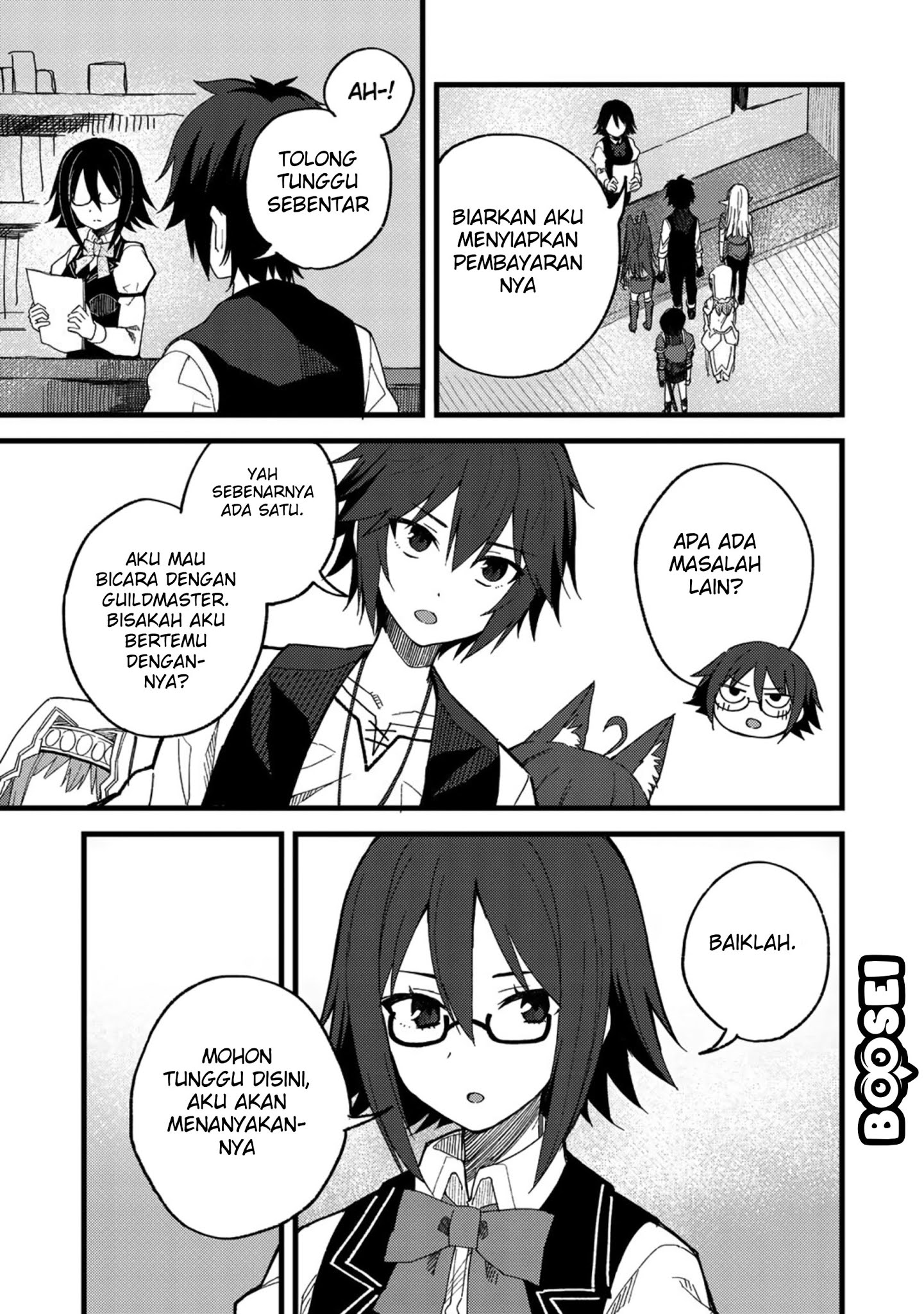 Chapter 20 - halaman 15