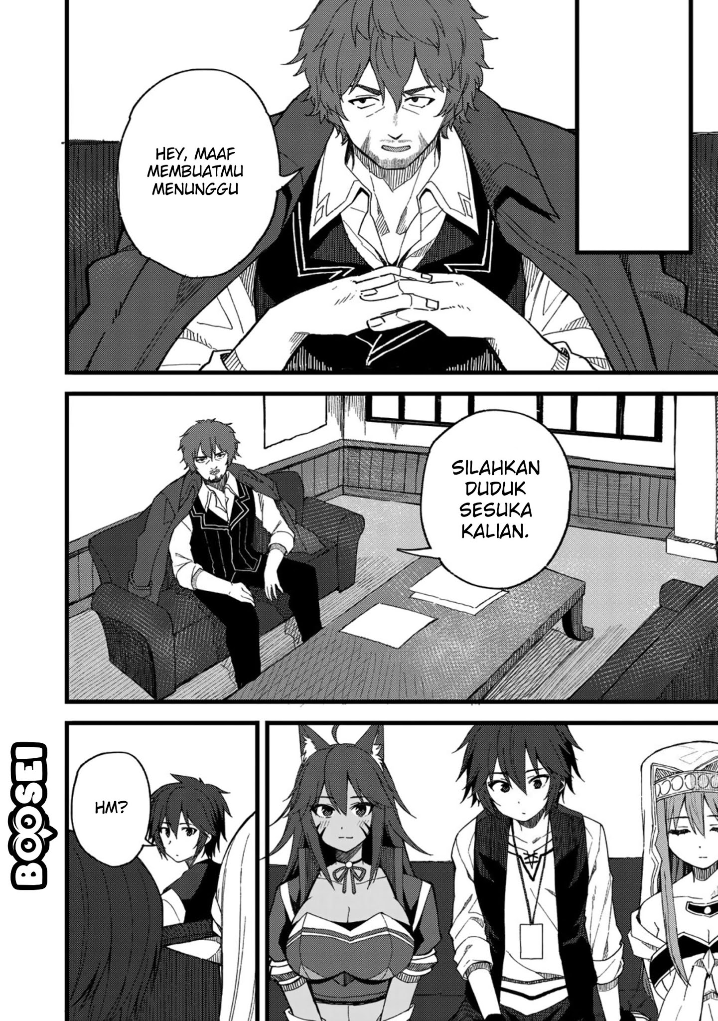 Chapter 20 - halaman 16