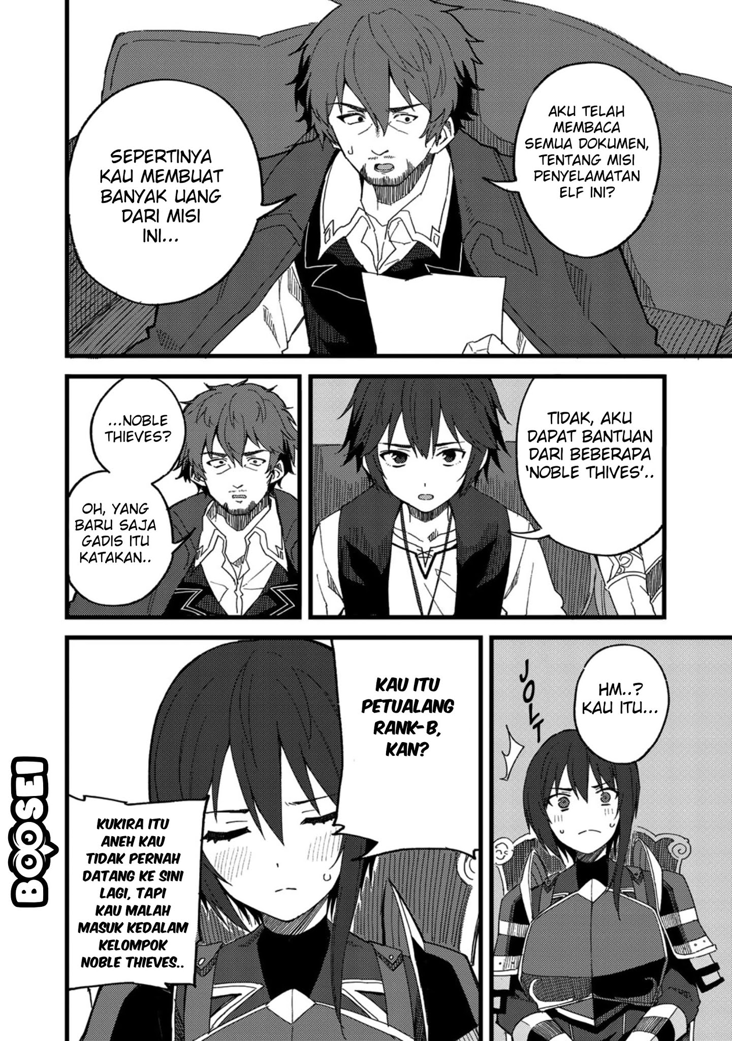 Chapter 20 - halaman 18
