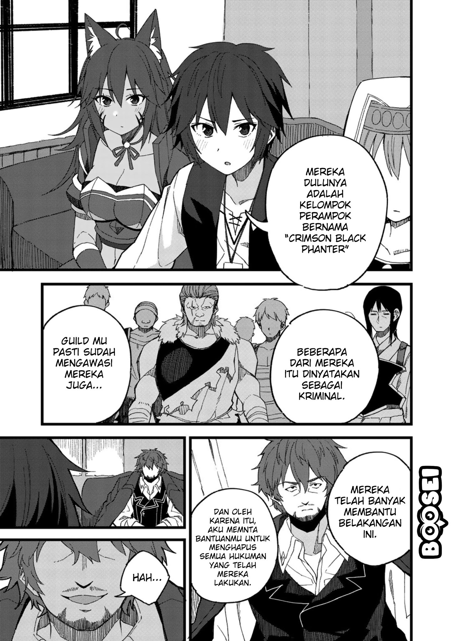 Chapter 20 - halaman 19