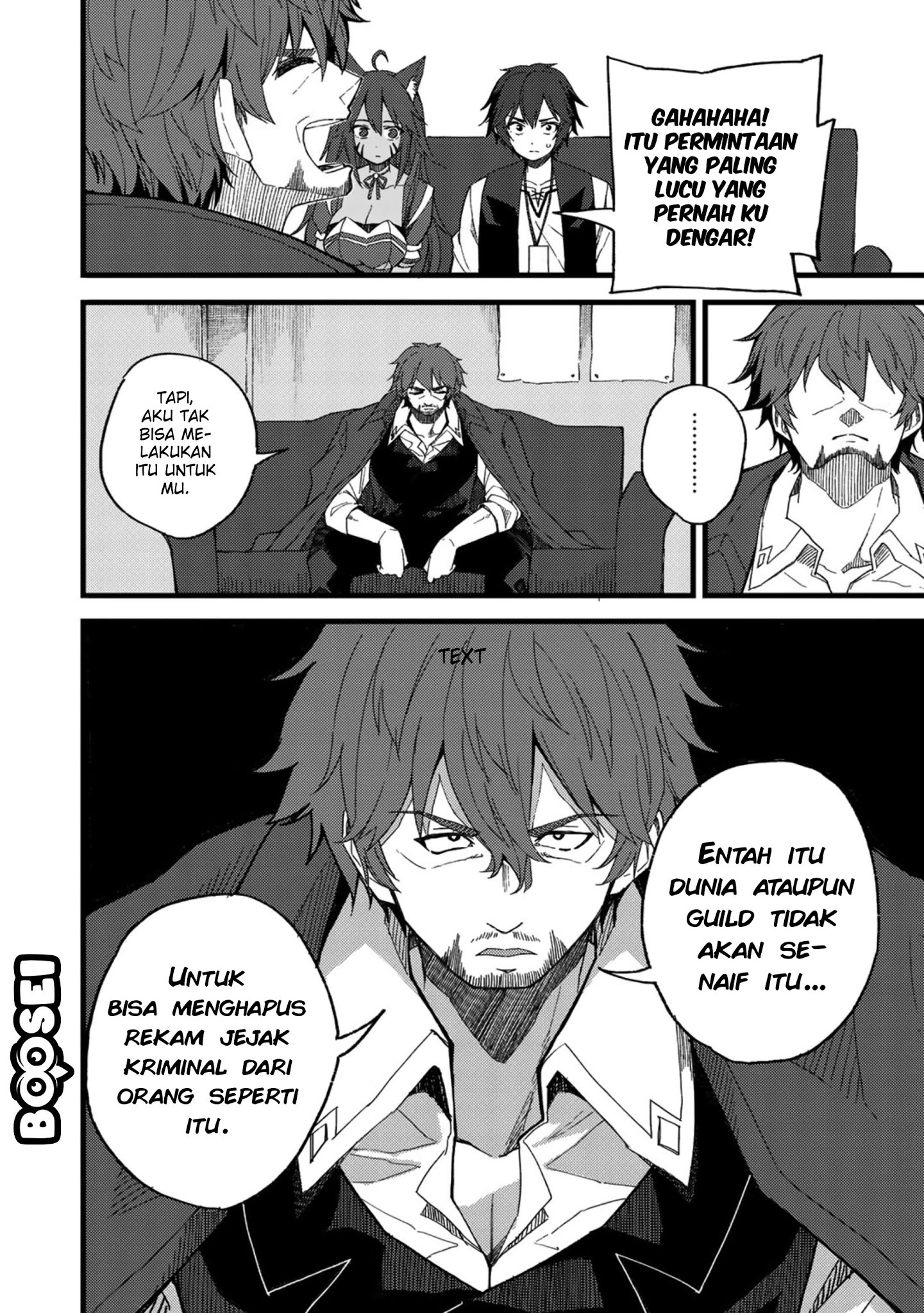 Chapter 20 - halaman 20