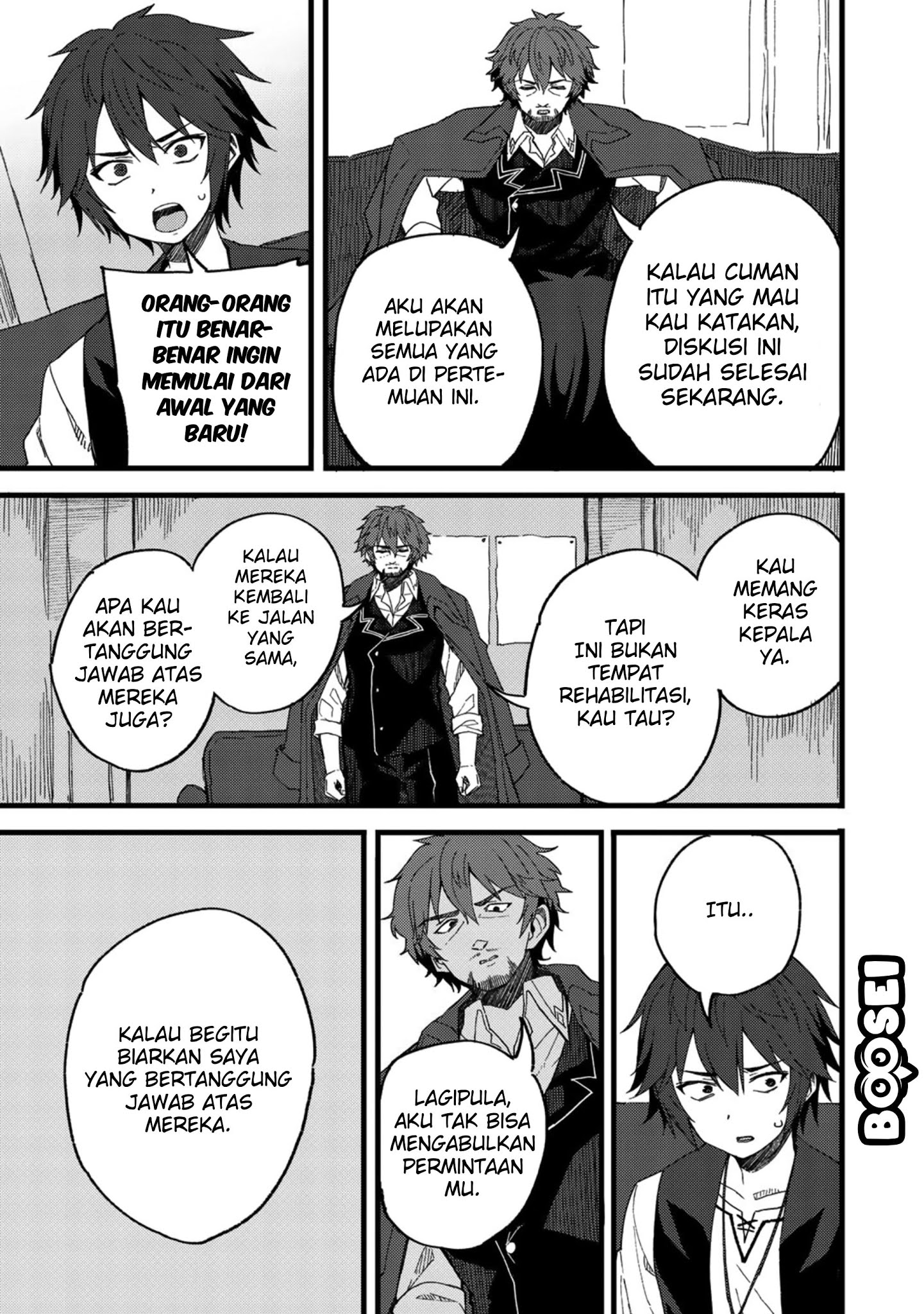 Chapter 20 - halaman 21