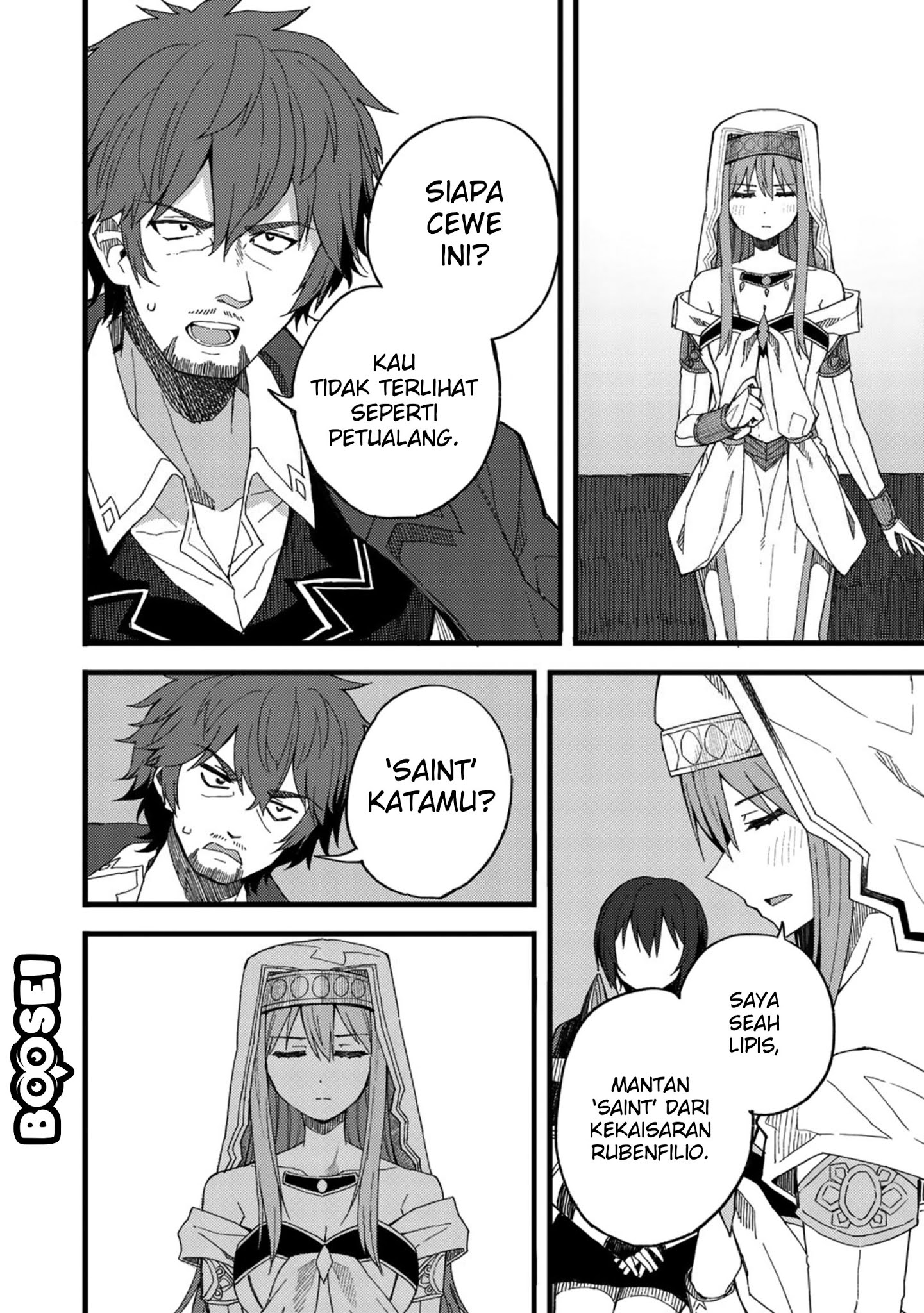 Chapter 20 - halaman 22