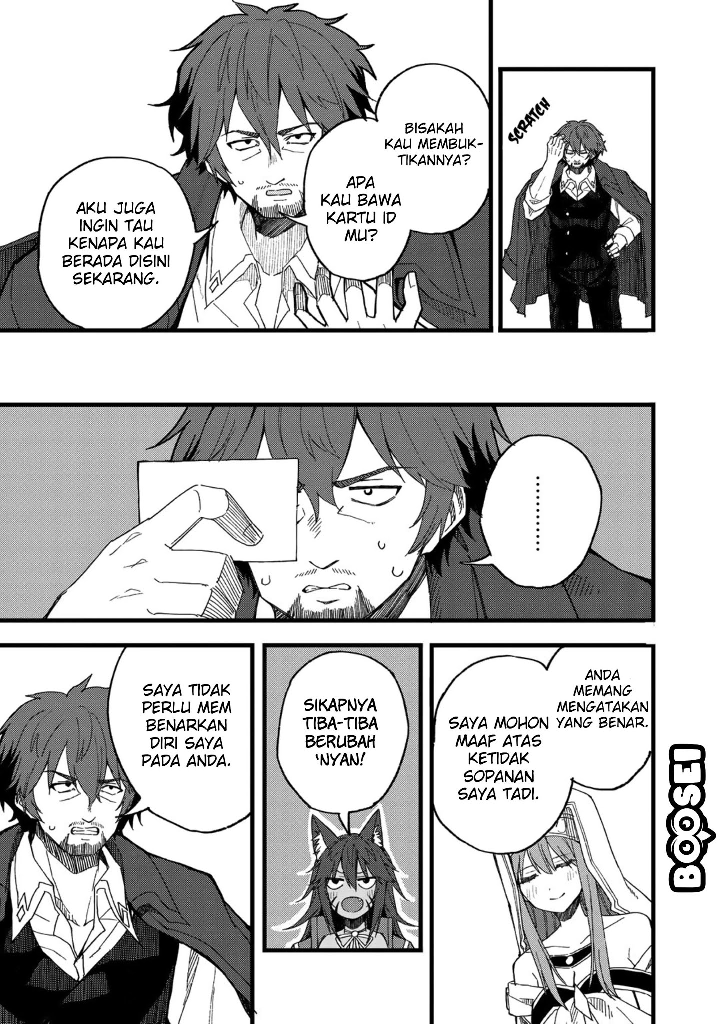 Chapter 20 - halaman 23