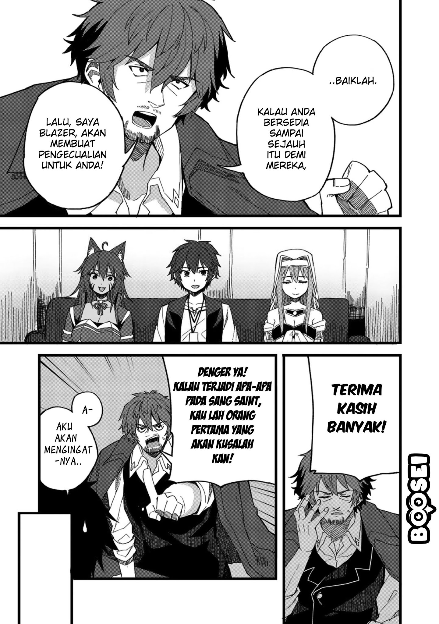 Chapter 20 - halaman 25